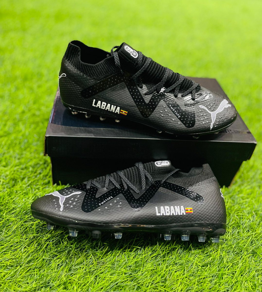 Johnlaban256's tweet photo. Give @rastakhid01 all your moneys , he made me these  🥺 https://t.co/InnENzh6i3