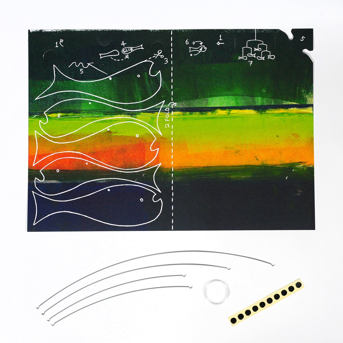 Kaleider tweet media