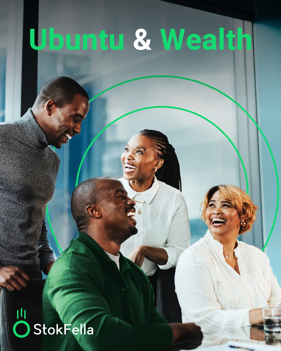 StokFellaSA tweet media