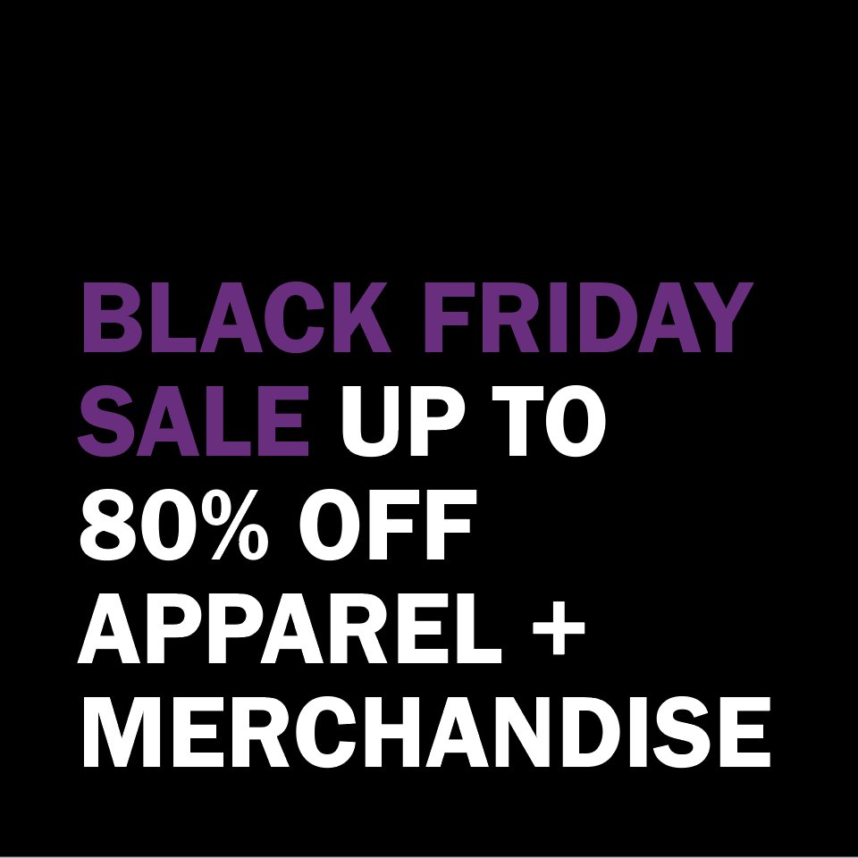 HoosierTire's tweet photo. It's time for a MEGA SALE! Race over to our website for deals on apparel &amp; merch that you do not want to miss.🔥 Shop here: https://t.co/hX0xW4wQy5 https://t.co/y1v8MZpKMC