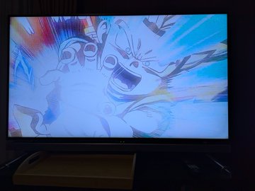 ドラゴンボールDAIMA 第8話