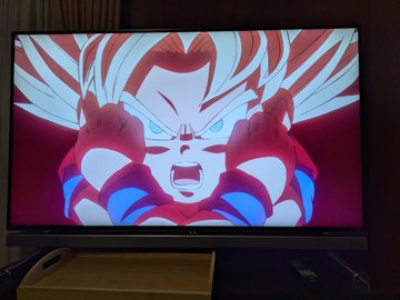 ドラゴンボールDAIMA 第8話