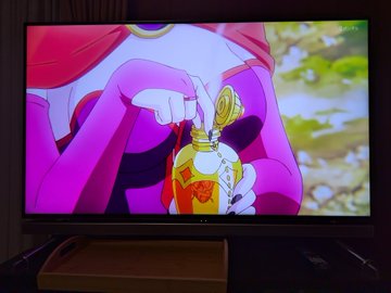 ドラゴンボールDAIMA 第8話