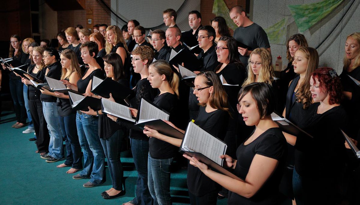 Calgary Classical tweet media