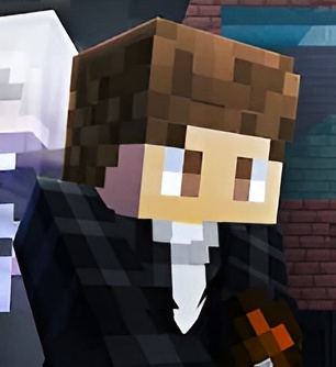 BREAKING: woahtj has changed his ign to "ProjectTJ" in anticipation of his upcoming B-League season 

"It's good to be back"

🥶