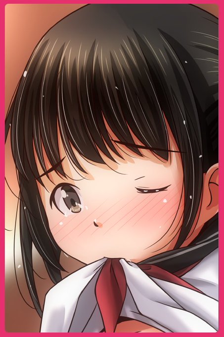 各支援サイトに「今日の二枚目 543」を投稿しました 