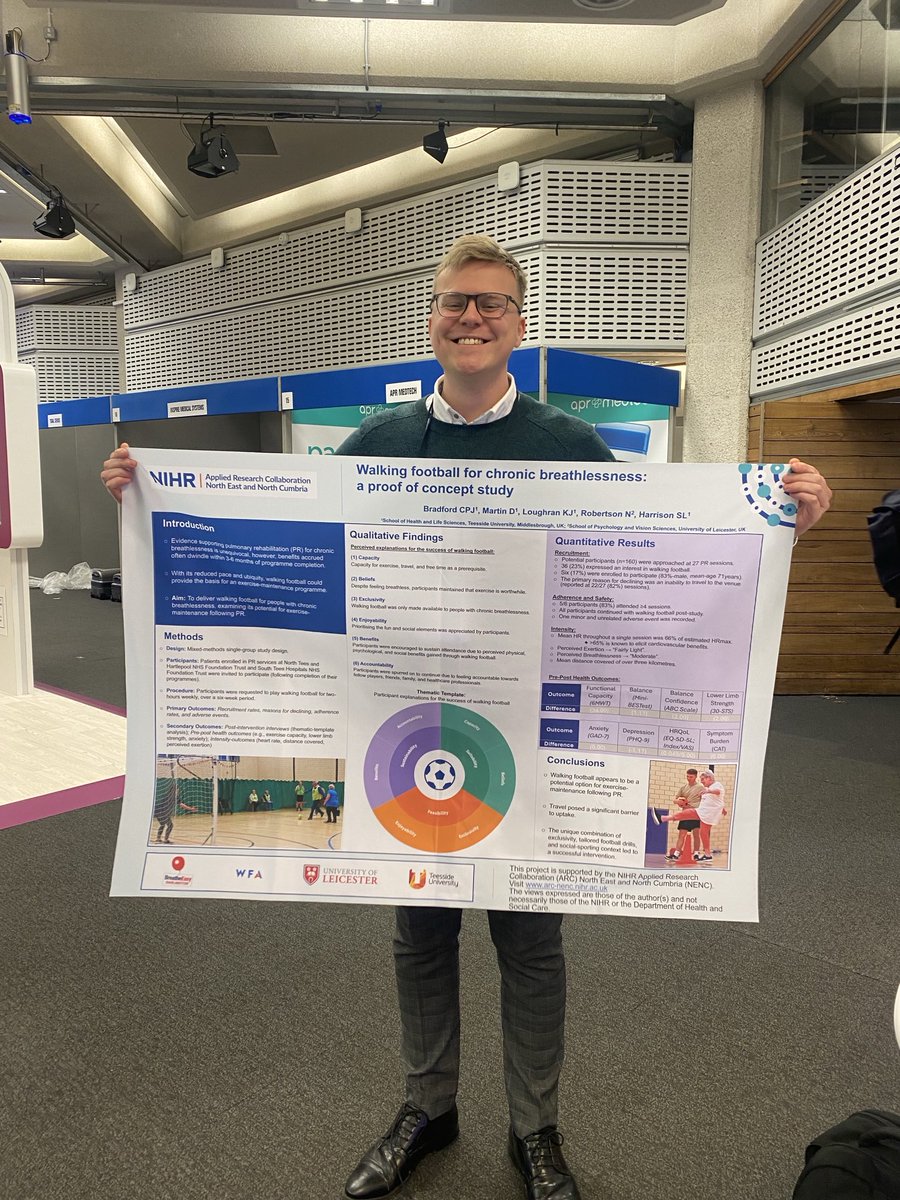 Samantha Harrison tweet media