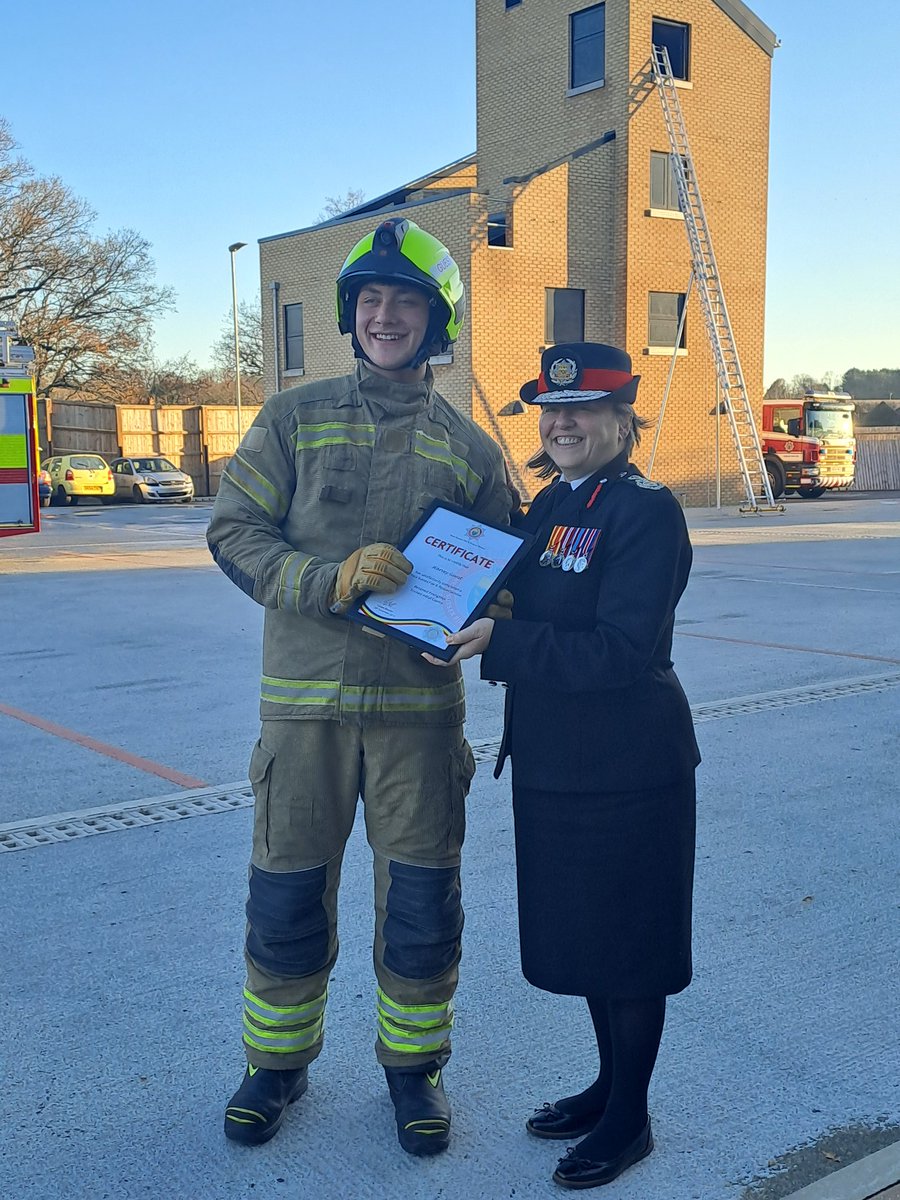 Paul Coppard Station Manager tweet media