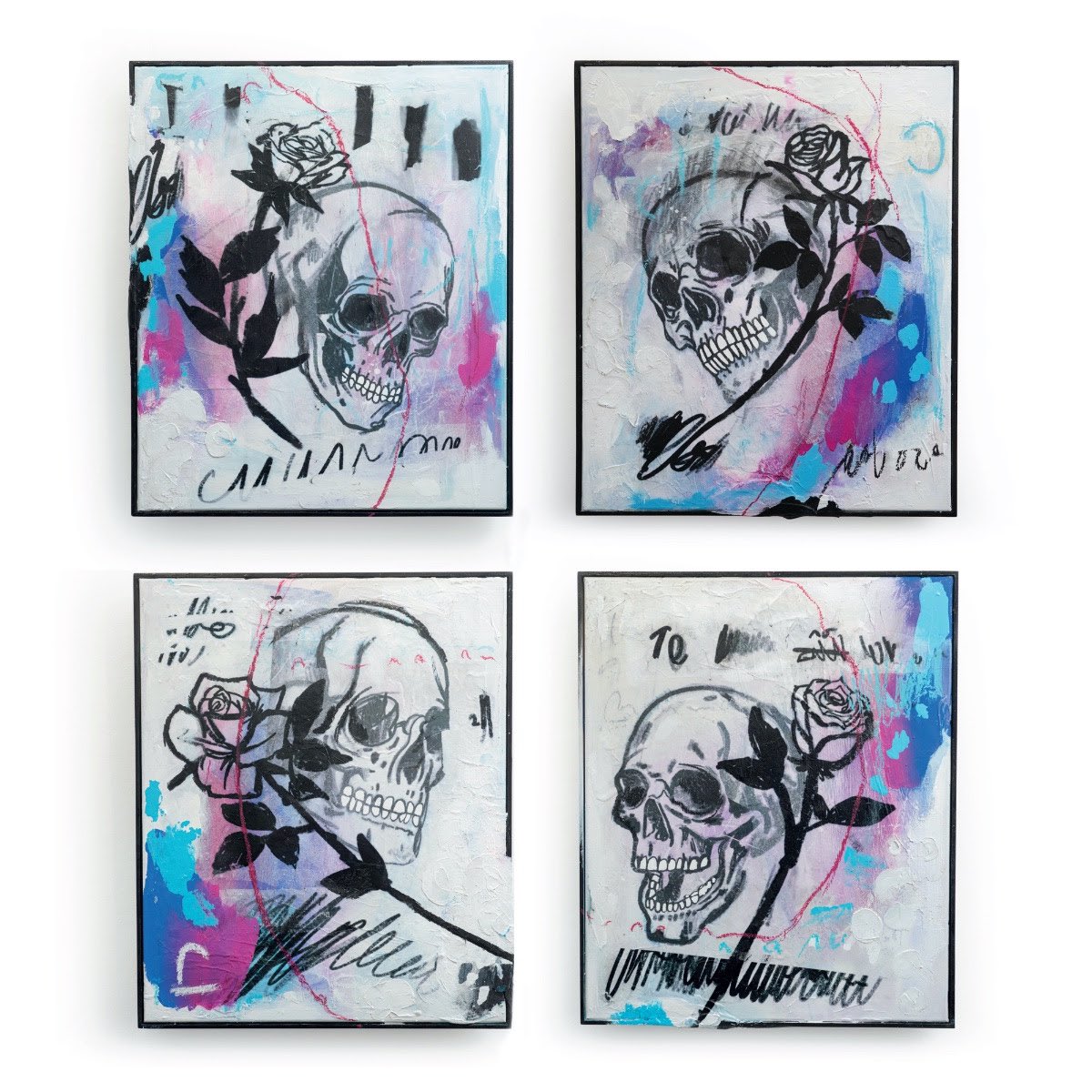 RedHouse Originals tweet media