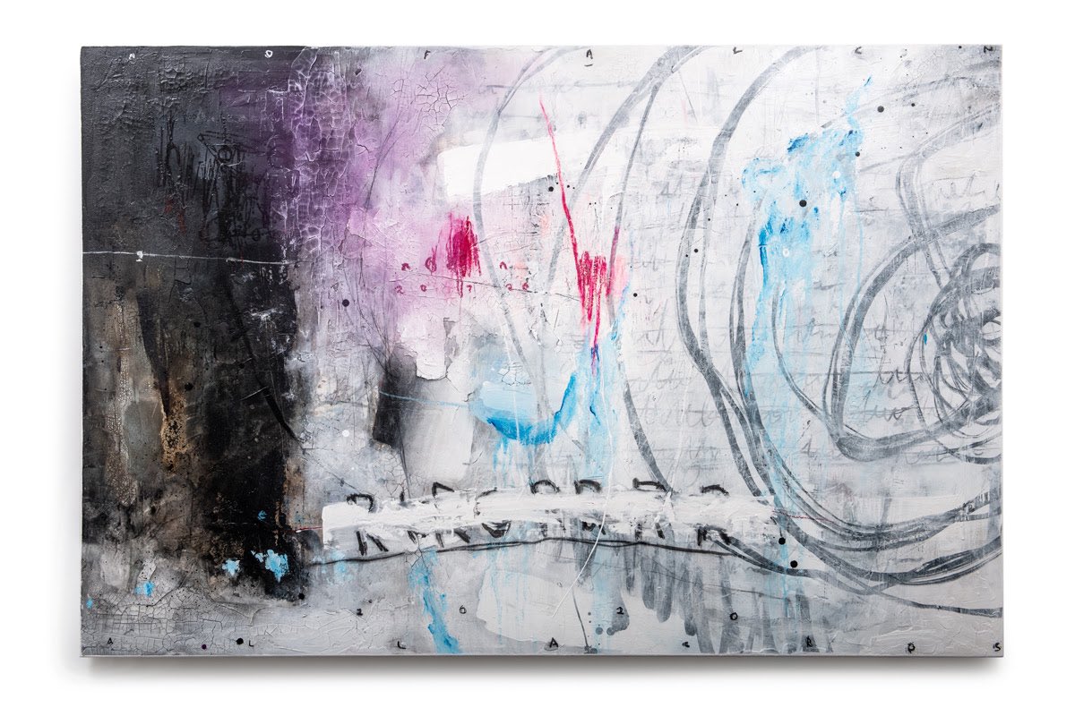 RedHouse Originals tweet media