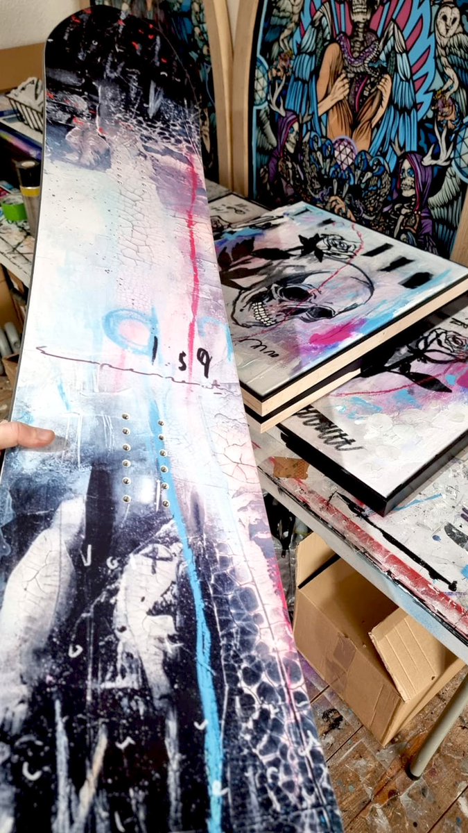 RedHouse Originals tweet media