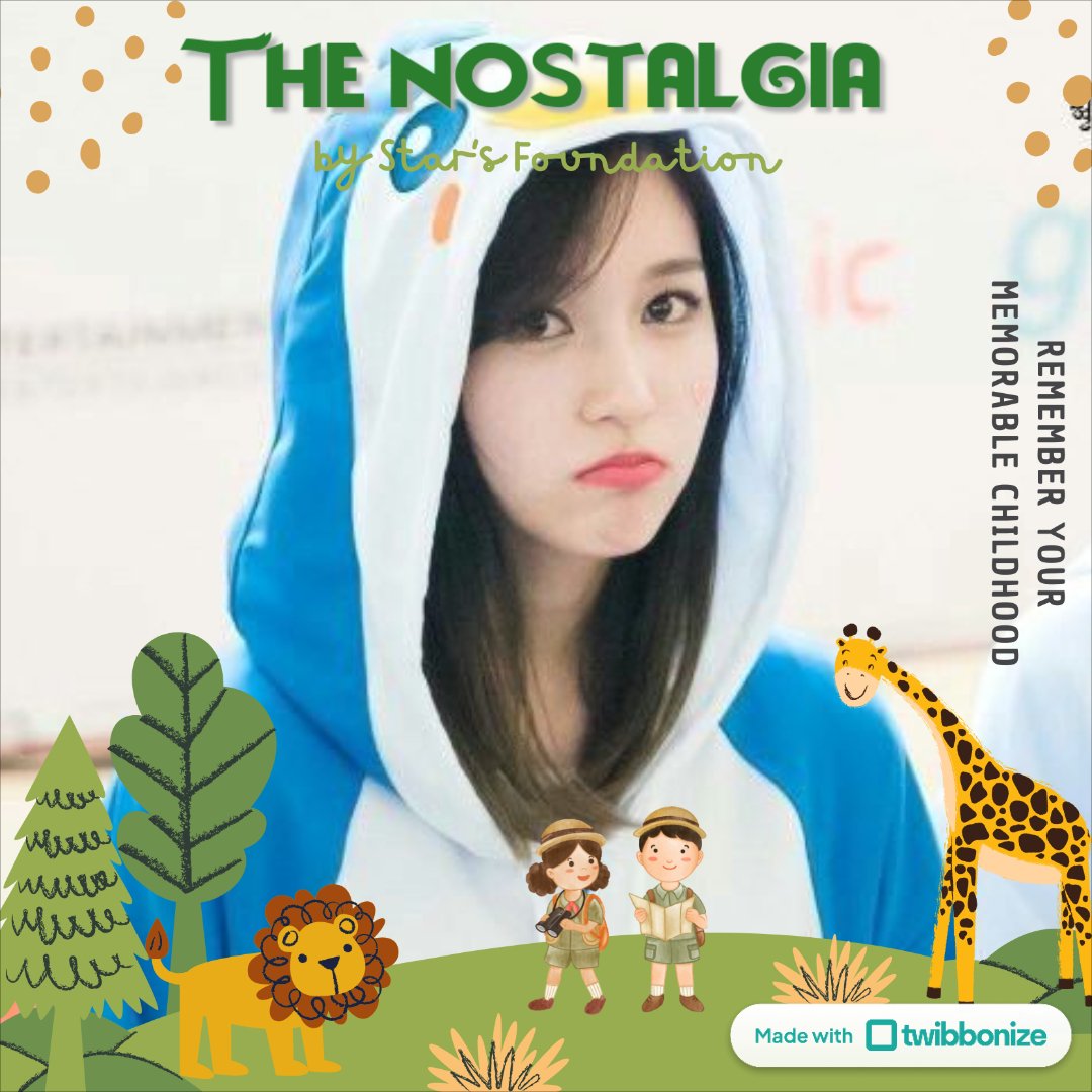 rozuemarie's tweet photo. @TAMANBINTANGG Selamat hari guru dan hari anak ✨

Sukses selalu TAMAN BINTANG! https://t.co/UaJ7aMJ6f3