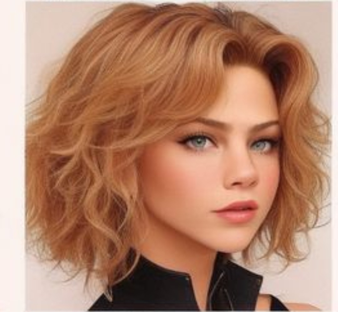 Germany's Next Topmoppel tweet media