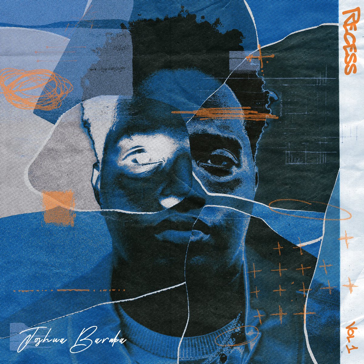 Plot Twist: RECESS Mixtape Out on 06-12-2024

Pre-Save🔗: moves.ffm.to/recess