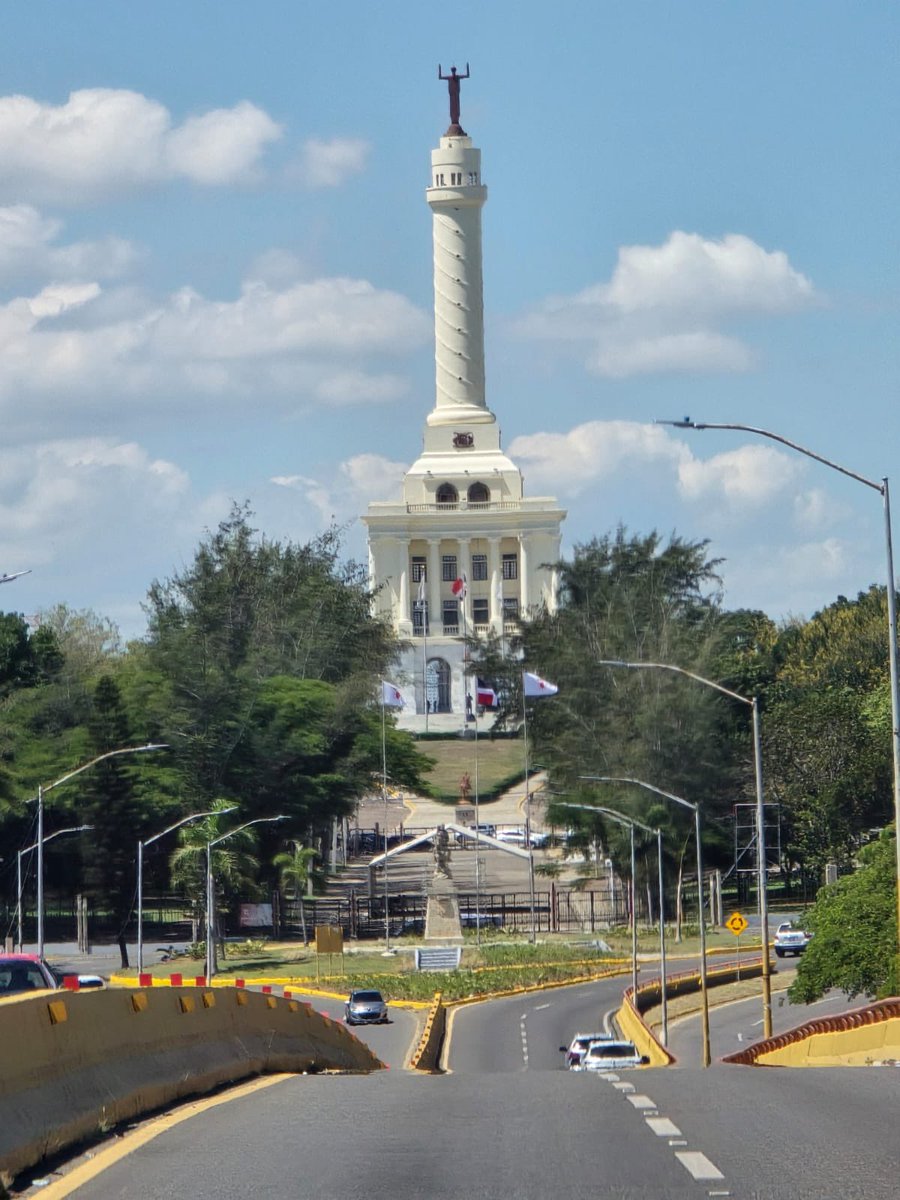 ¿Qué se hace aquí?