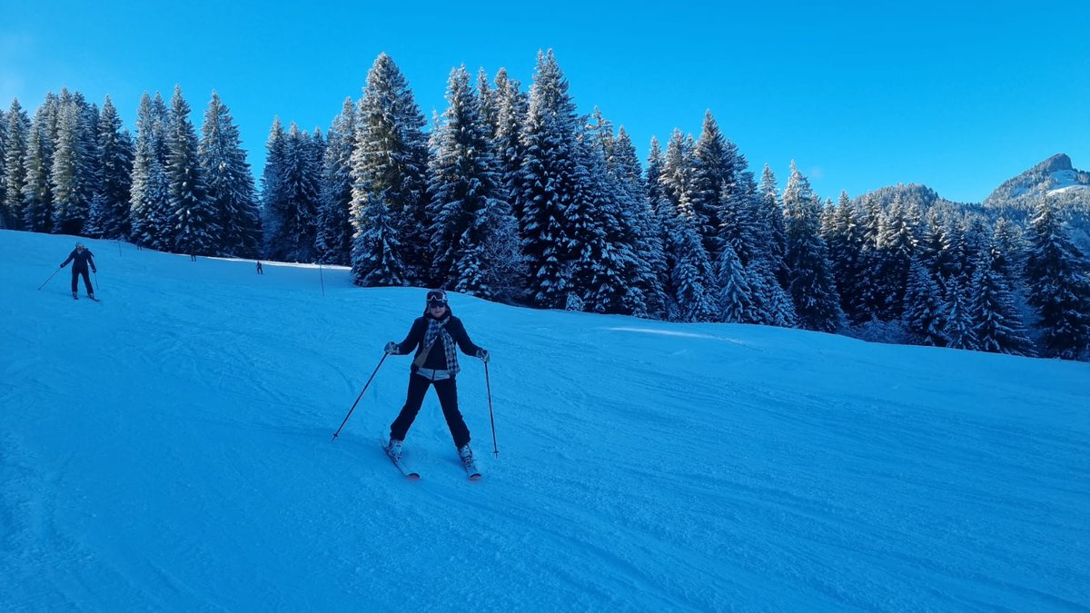 Odette ter Braak tweet media