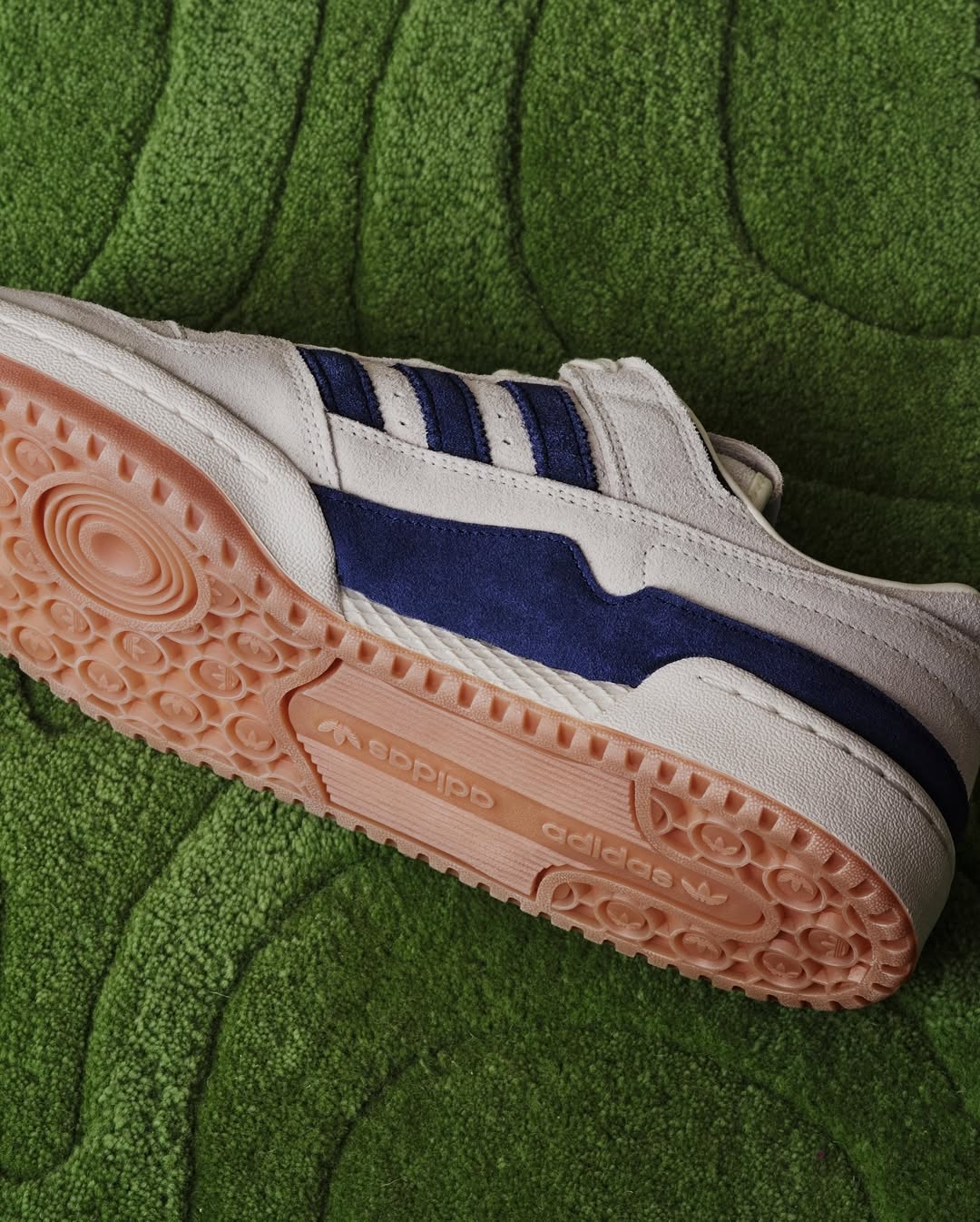 adidasbrasil adidasbrasil X