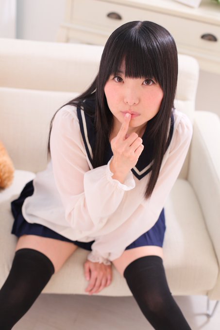 iCHig0mARchEn