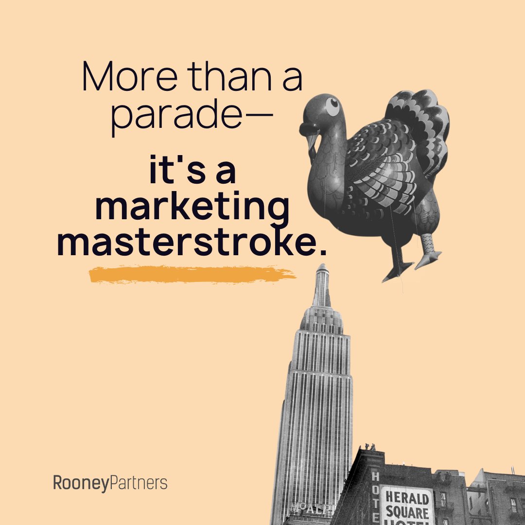 RooneyPartners tweet media