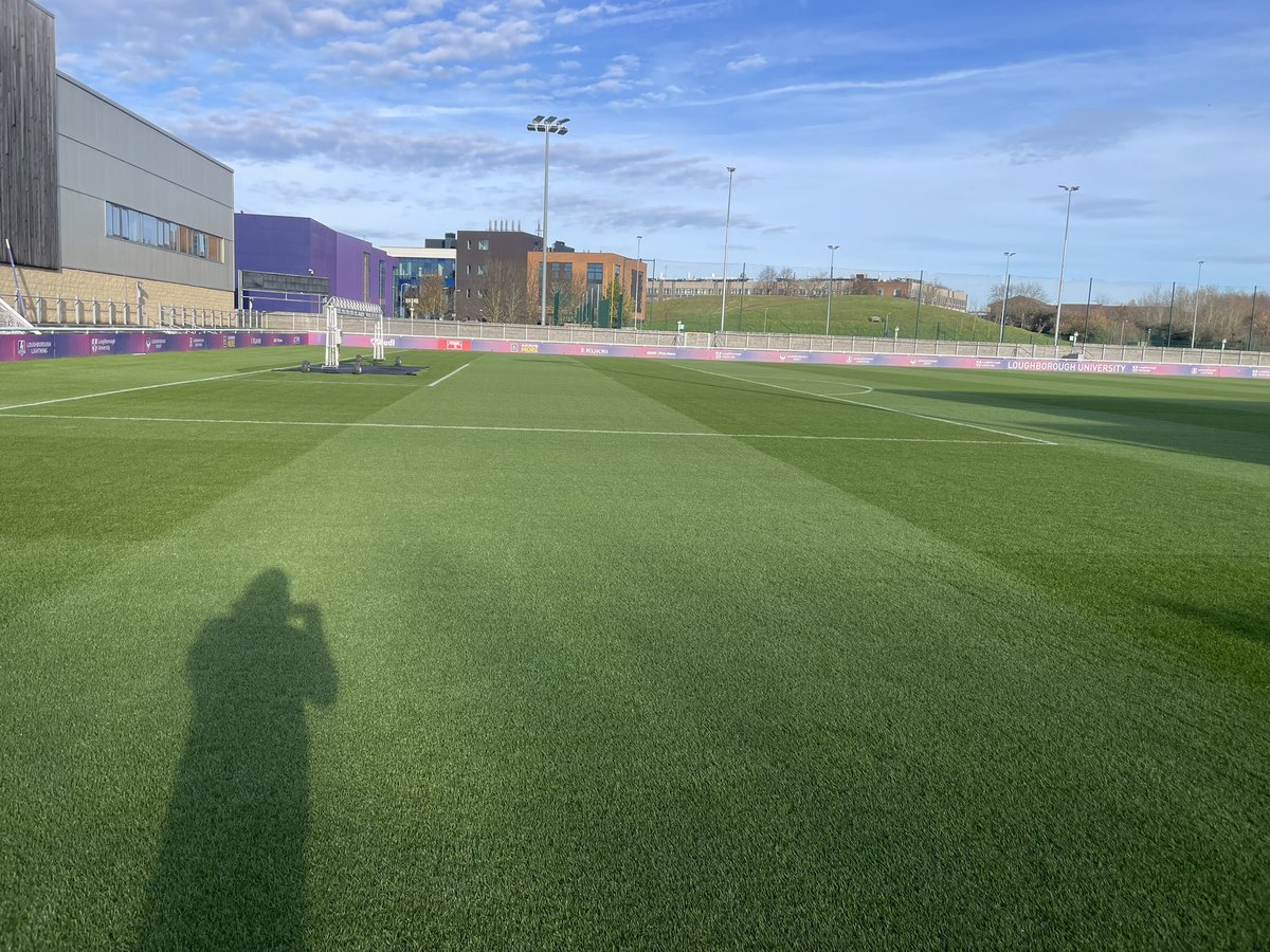 Kris Nurse tweet media