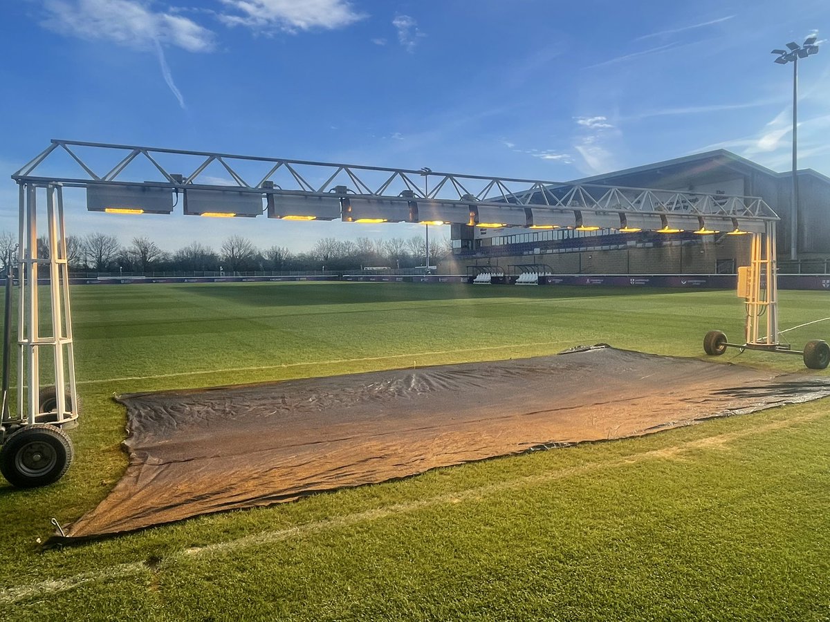 Kris Nurse tweet media