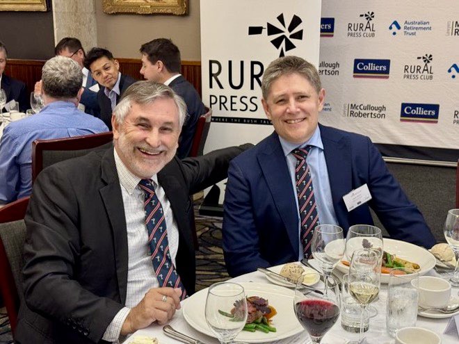 Pete Lewis tweet media