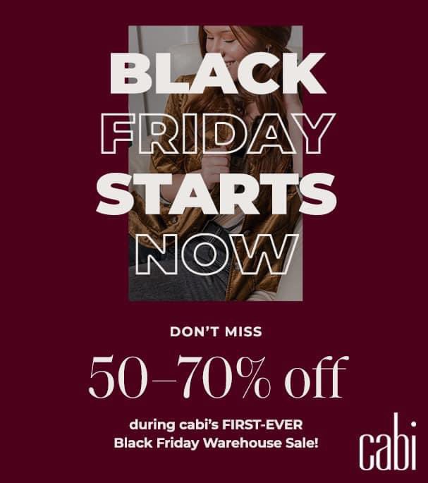 askcarolynd's tweet photo. BLACK FRIDAY SALE is still happening, if you want some great deals you will want to check it out. Link is Live here until Dec 2nd. Questions about Fit, Fabric call/text Carolyn 519-703-0792
https://t.co/Y4B4Fr30Lo https://t.co/q8dU3luVWk