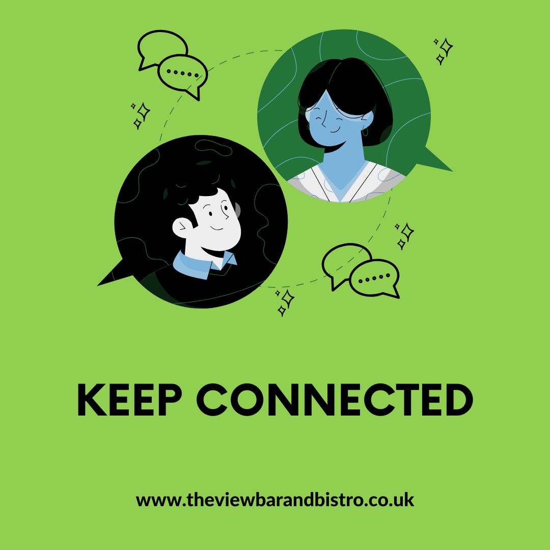 The View tweet media