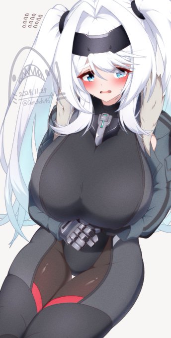 これはウチノコのレネ 