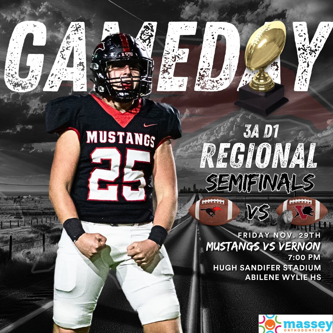 Shallowater Sports Network tweet media