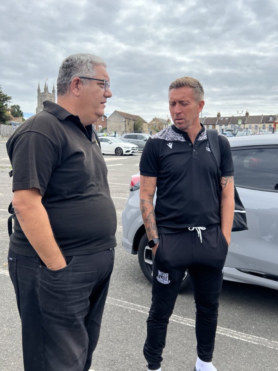 Ian Abrahams (Moose) tweet media