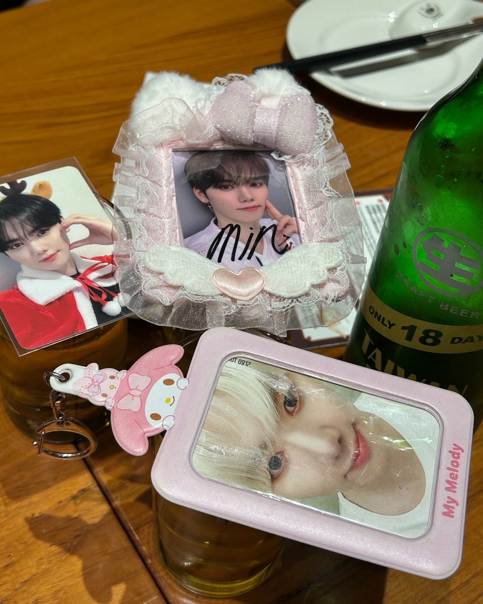 딘타이펑 🫶🏻