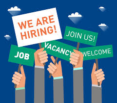Helen French (@helfrench) on Twitter photo JOB ALERT: 2 post-doc researchers (quant
& qual) <a href="/RCSI_Physio/">RCSI School of Physiotherapy</a> for <a href="/hrbireland/">HealthResearchBoard</a> DOH funded project on Advanced Practice for HSCPs.
my.corehr.com/pls/coreportal…
my.corehr.com/pls/coreportal…
Application deadline 5pm 09/12/24
Enquiries: hfrench@rcsi.ie <a href="/_ISCP_/">ISCP</a> <a href="/AOTInews/">Association of Occupational Therapists of Ireland</a> <a href="/WeHSCPs/">National HSCP Office, HSE</a>. Please RT JOB ALERT: 2 post-doc researchers (quant
& qual) <a href="/RCSI_Physio/">RCSI School of Physiotherapy</a> for <a href="/hrbireland/">HealthResearchBoard</a> DOH funded project on Advanced Practice for HSCPs.
my.corehr.com/pls/coreportal…
my.corehr.com/pls/coreportal…
Application deadline 5pm 09/12/24
Enquiries: hfrench@rcsi.ie <a href="/_ISCP_/">ISCP</a> <a href="/AOTInews/">Association of Occupational Therapists of Ireland</a> <a href="/WeHSCPs/">National HSCP Office, HSE</a>. Please RT
