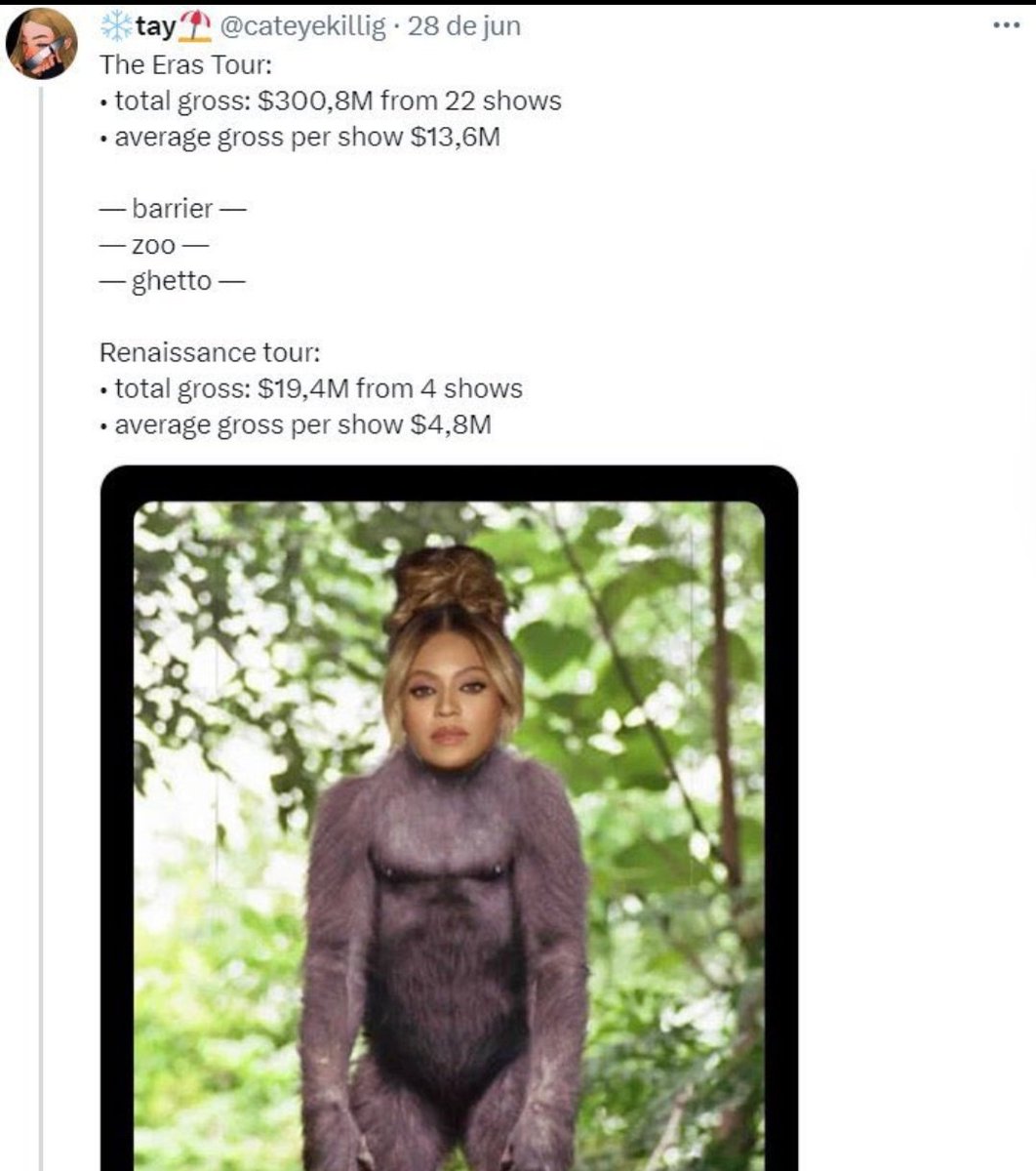 𝐍𝐲𝐥𝐚☆ tweet media