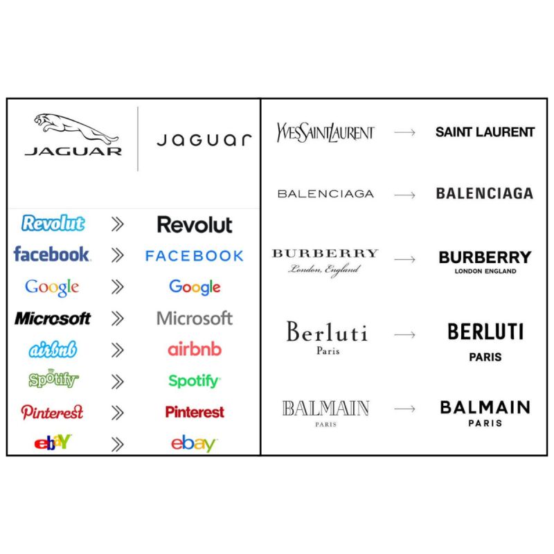 AIgorStadnyk's tweet image. Been thinking about how both #AI and #blockchain are following the same playbook lately - making complex stuff way more #user_friendly. 

#DeFi is moving away from confusing interfaces, while AI is simplifying everything from code to design.

Speaking of #design - those AI logo…