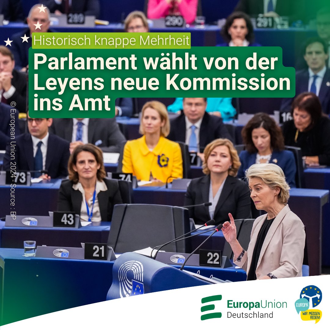 @buergerdialoge.bsky.social tweet media