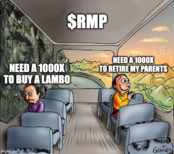CryptoHawk_BGD's tweet photo. @LevisNFT C3Vf7KzHEwcRQjymy7bhpxHbnTEkwgKEfiDfEVaApump https://t.co/mWionchTmV