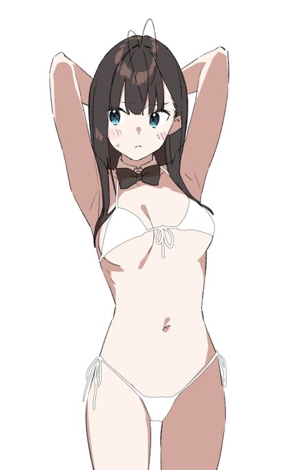 脇見せらくがき 