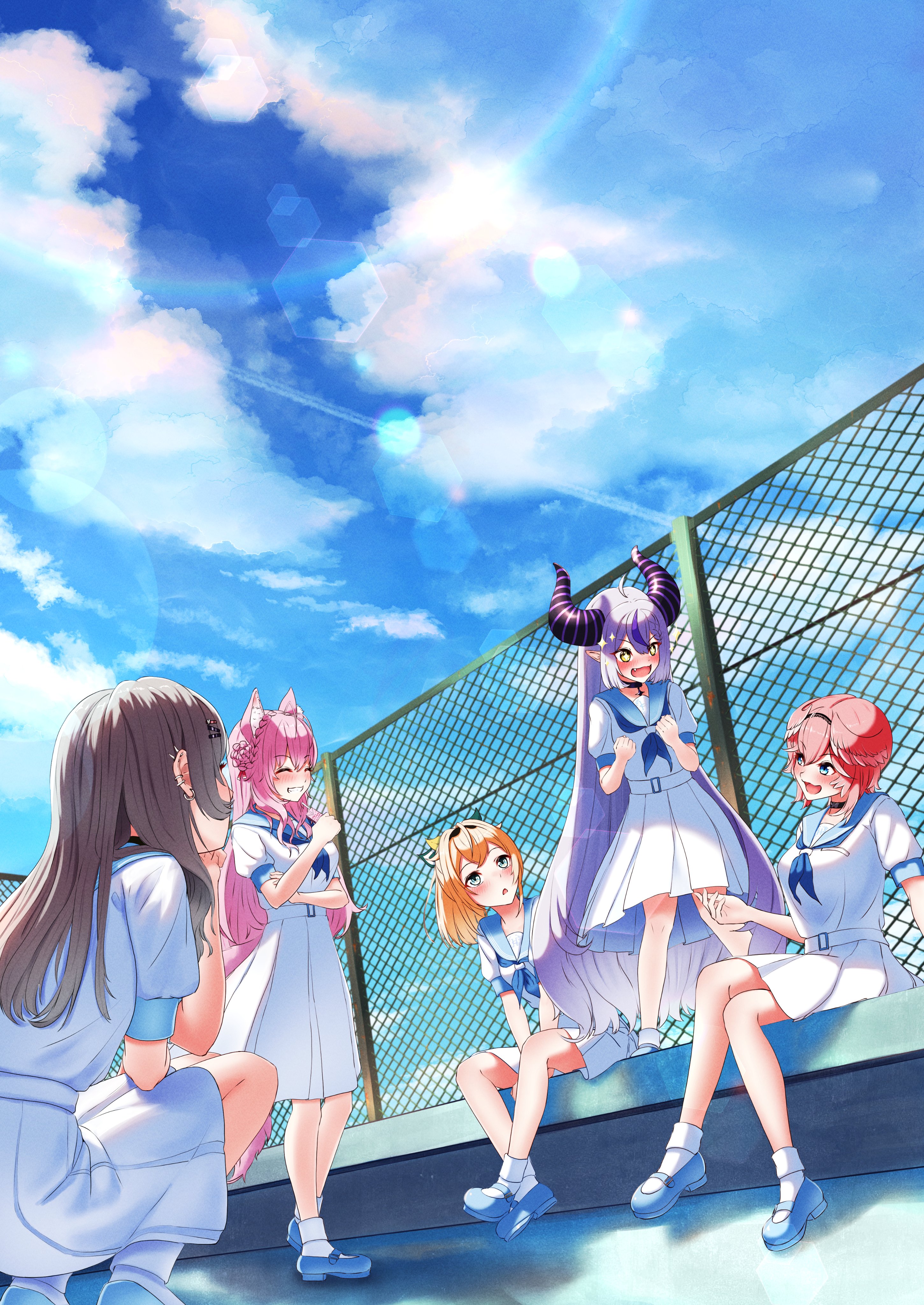 くまのあぶり@ホロクル9th【D-18】 (@kumanoaburi) / X