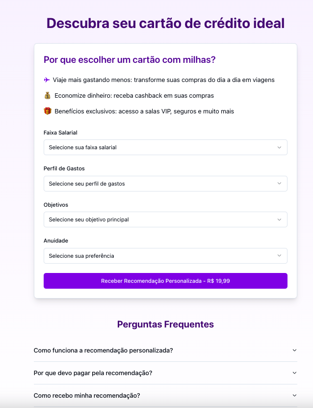 dutra tweet media