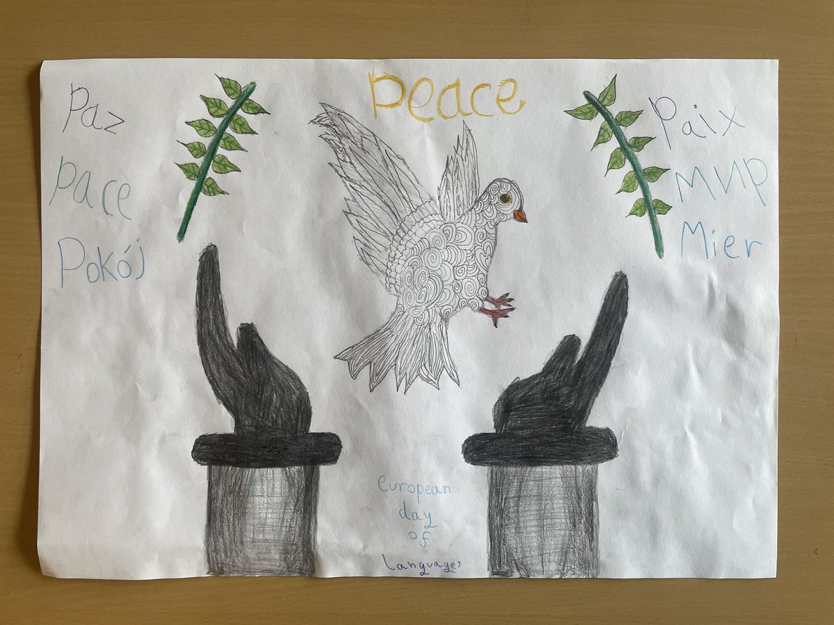 Mr Ferry tweet media