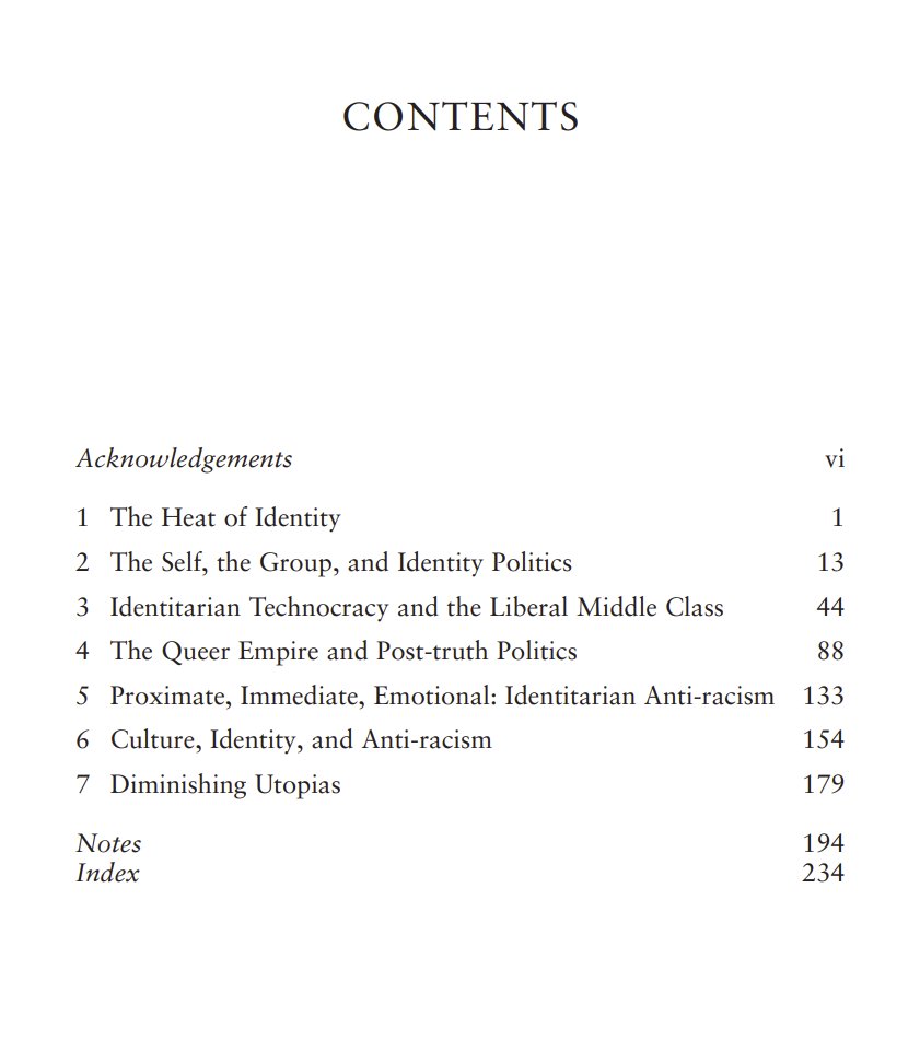 Chetan Bhatt tweet media