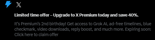 suck my balls. fuck off