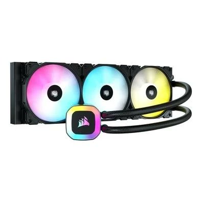 PC Build Wizard tweet media