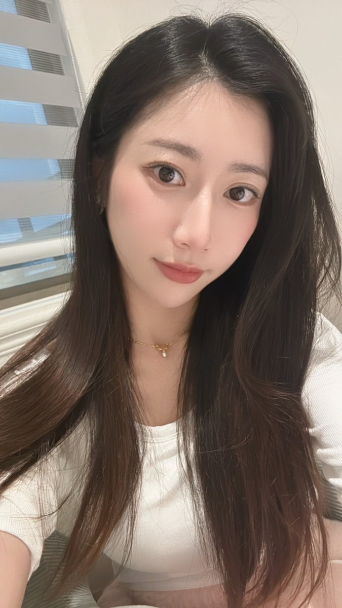 今晚九點直播 百大活動最後一個月囉 
快來助比特一臂之力💪 https://t.co/z4mmL80Dg4