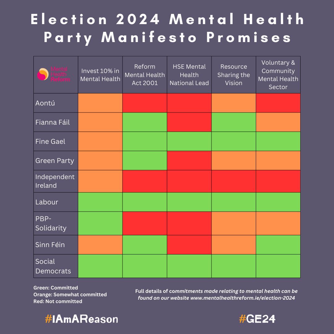 Karl Byrne tweet media