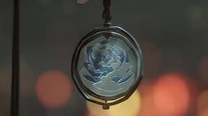 chayhoo_'s tweet photo. blue rose represents longing and unattainable love. BLUE ROSE REPRESENTS LONGING AND UNATTAINABLE LOVE #ArcaneSeason2 https://t.co/3xt7xv3Glw