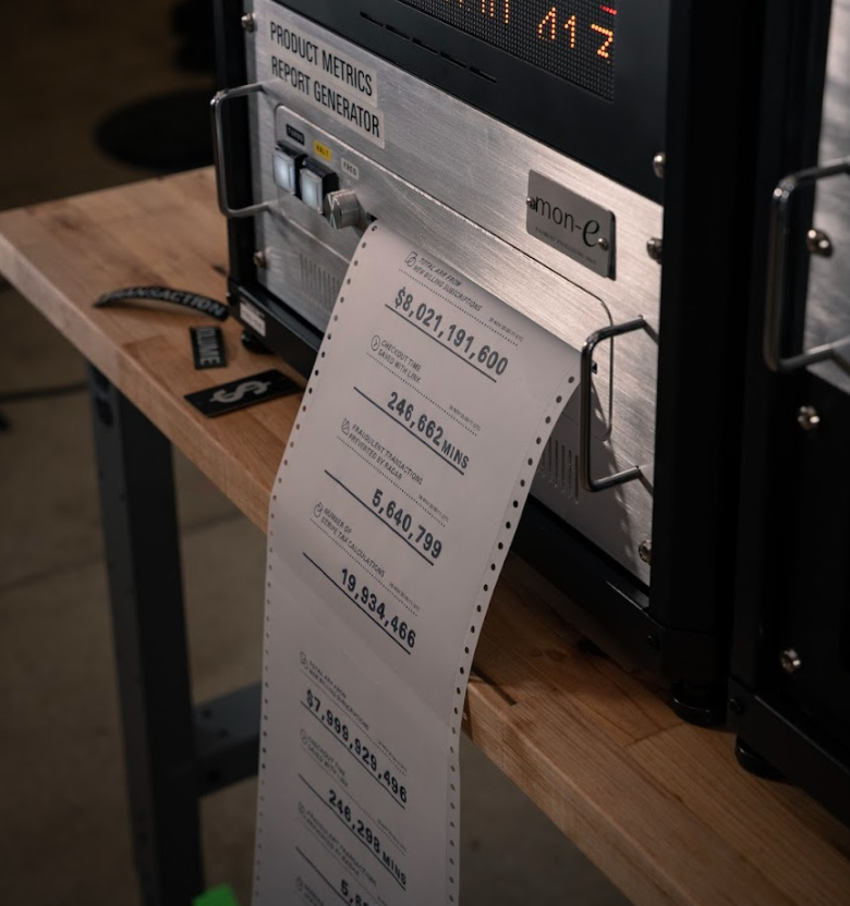 Stripe (@stripe) on Twitter photo 