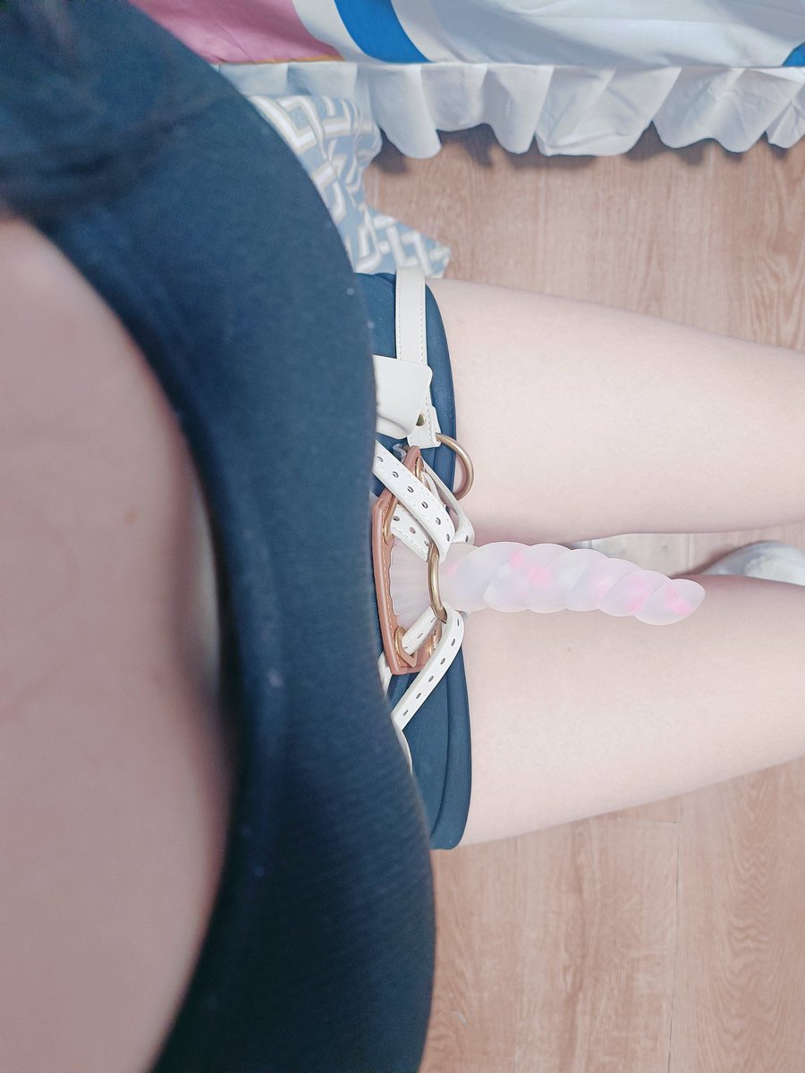 GuaiN89248's tweet photo. 久违的开张
#dom #四爱 https://t.co/ld9DWhTlzf
