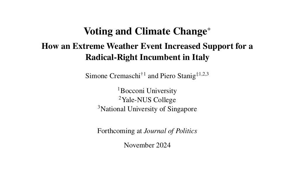 Simone Cremaschi tweet media